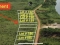 1/3 Acre Building Lot on Marina Road, Stann Creek, Belize