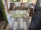 100‐Foot Sittee Riverfront Property, Sittee Point Phase 3, Stann Creek, Belize