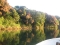 4.5-Acre Sittee Riverfront Lots, South Side Sittee River, Stann Creek, Belize