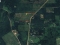 50 Acres @ Silk Grass Village, Stann Creek, Belize – Southern Highway Frontage