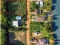 Ocean‐View Lot in Sittee Point Phase 2, Stann Creek, Belize Ocean‐View Lot in Sittee Point Phase 2, Stann Creek, Belize
