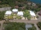 Turnkey B&B & Commercial Complex in Hopkins Hotel Zone, Stann Creek, Belize Turnkey B&B & Commercial Complex in Hopkins Hotel Zone, Stann Creek, Belize