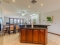 Absolutely Stunning Income Producing Condominium in Hopkins Village North, Stann Creek, Belize Absolutely Stunning Income Producing Condominium in Hopkins Village North, Stann Creek, Belize