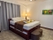 Amazing Boutique Hotel in Hopkins Hotel Zone, Stann Creek, Belize Amazing Boutique Hotel in Hopkins Hotel Zone, Stann Creek, Belize