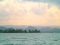 Amazing Coastal Highway Beachfront Opportunity in Stann Creek, Belize Amazing Coastal Highway Beachfront Opportunity in Stann Creek, Belize