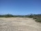 An Investor’s Dream! 15 Acres of Beachfront South of Hopkins, Belize An Investor’s Dream! 15 Acres of Beachfront South of Hopkins, Belize