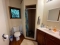 Home with Accessible Vacation Rentals on 1.38 Acres – Sittee River Village, Stann Creek, Belize Home with Accessible Vacation Rentals on 1.38 Acres – Sittee River Village, Stann Creek, Belize