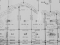 26-Acre Estate Parcel on Hopkins Road – Stann Creek, Belize 26-Acre Estate Parcel on Hopkins Road – Stann Creek, Belize