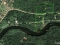 Over 9 Acres with 350+ ft of Sittee River Frontage in Sittee River Village, Belize Over 9 Acres with 350+ ft of Sittee River Frontage in Sittee River Village, Belize