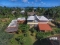 Charming Mini-Hotel for Sale in Las Galeras, Dominican Republic