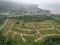 New Residence in Sánchez, Samaná Peninsula — Land Plots Near the Ocean