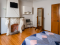 Departamento en Cercado/Arequipa
