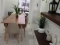 1-Bedroom Apartment for Rent in Supe, Peru – Safe, Central & Fully Equipped
