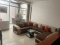 Bright and Cozy 3-Bedroom Apartment in Cusco