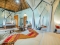 Standard Cottages