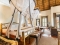 Buffalo Safari Lodge – Super Deluxe Cottages, Katunguru, Uganda