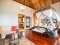 Deluxe Cottages