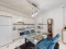 2-Bedroom Apartment with Tourist License in Torrevieja, Spain 2-Bedroom Apartment with Tourist License in Torrevieja, Spain