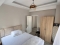 Sunny 1+1 Apartment for Rent in Tece, Mersin Sunny 1+1 Apartment for Rent in Tece, Mersin