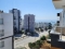 Spacious 2+1 Short-Term Rental in Tece, Mersin – April 26 to May 7, 2025 Spacious 2+1 Short-Term Rental in Tece, Mersin – April 26 to May 7, 2025