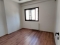 Cozy 1+1 Apartment in Alp City 6 Gold, Tece, Mersin Cozy 1+1 Apartment in Alp City 6 Gold, Tece, Mersin