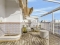 Bright 2-Bedroom Penthouse in Torrevieja, Spain Bright 2-Bedroom Penthouse in Torrevieja, Spain