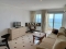 Fully Renovated 3-Bedroom Sea-View Apartment in Torrevieja, Spain