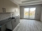 New 1+1 Apartment for Rent in Mersin, Turkey