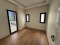 1+1 Apartment for Sale in Tomyuk, Mersin, Turkey